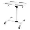 Τρόλεϊ Projector & Laptop LogiLink BP0067