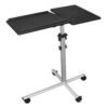 Τρόλεϊ Projector & Laptop LogiLink BP0068