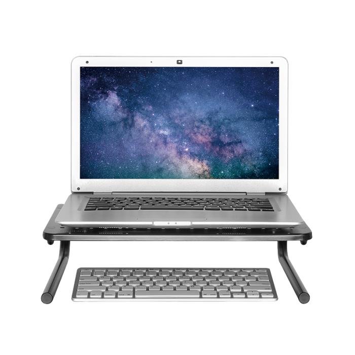 Βάση Οθόνης LogiLink BP0059 - Image 2