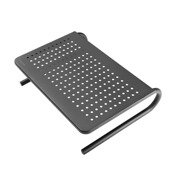 Βάση Οθόνης LogiLink BP0059 - Image 3