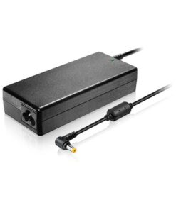 Τροφοδοτικό Notebook Power On για FUJITSU 19V (5,5 x 2,5 x10) 90W