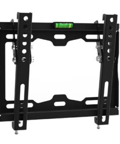 Βάση Τηλεόρασης Επιτοίχια Focus Mount WMS07-22T 14"-43" έως 35kg