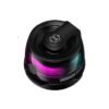 Ηχείο BT RGB Edifier G200 Magnetic Μαύρο