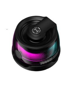 Ηχείο BT RGB Edifier G200 Magnetic Μαύρο