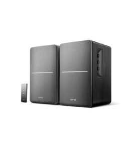 Ηχεία Edifier R1280T Μαύρο