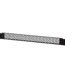 Panel Εξαερισμού Logilink 1U PN110B 19&apos;&apos;