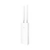 Access Point Cudy AP3000 AC1200 Εξωτερικού Χώρου Dual Band