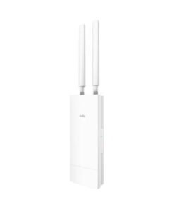 Access Point Cudy AP3000 AC1200 Εξωτερικού Χώρου Dual Band