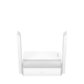 Access Point Cudy WR1200E AC1200 Dual-Band