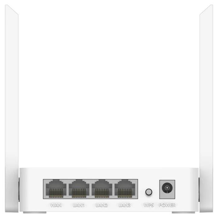Access Point Cudy WR1200E AC1200 Dual-Band - Image 2