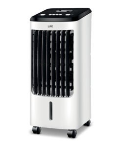 Air cooler, 80W - LIFE Alaska