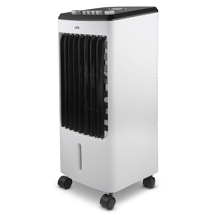 Air cooler, 80W - LIFE Alaska - Image 2