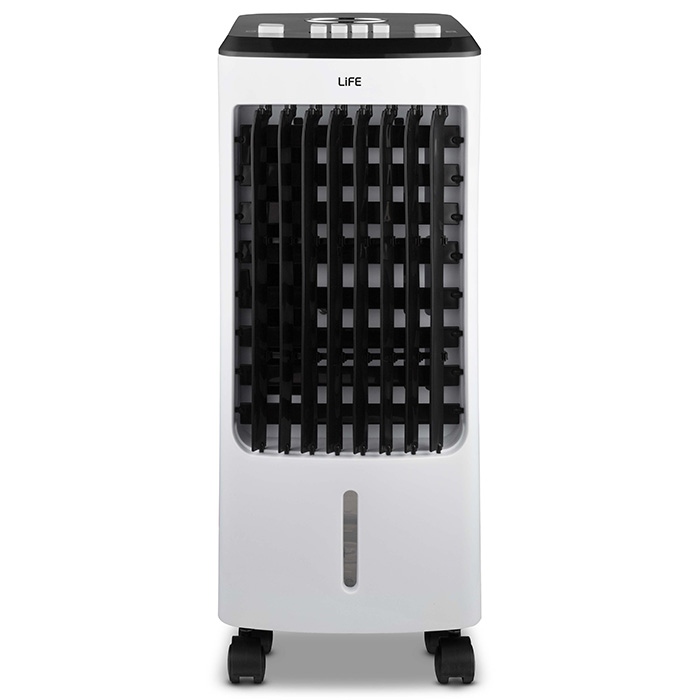 Air cooler, 80W - LIFE Alaska - Image 3