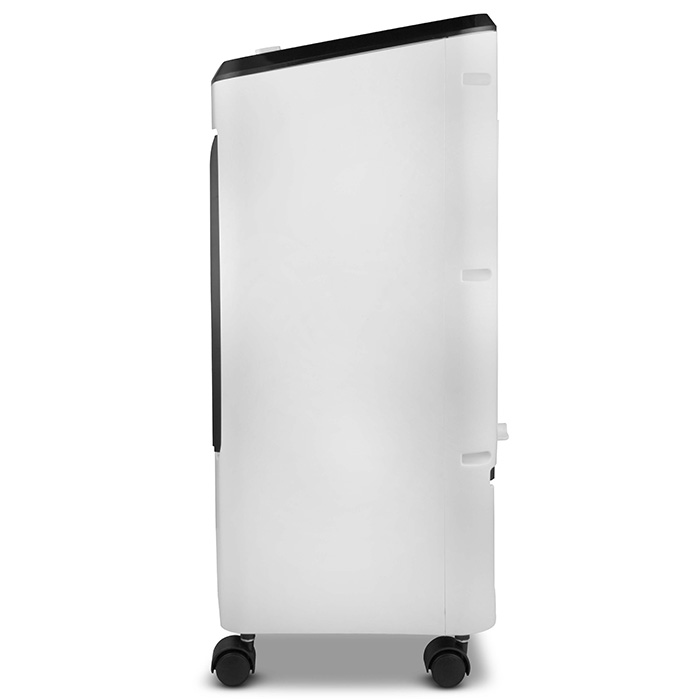 Air cooler, 80W - LIFE Alaska - Image 4