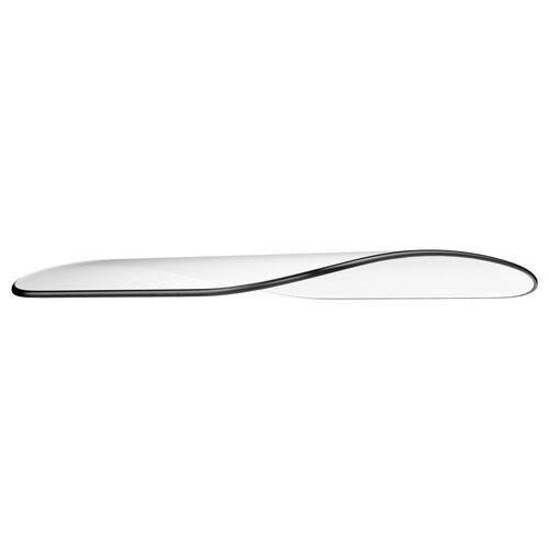 Spigen Eliteshield EZ Fit tempered γυαλί διάφανο για Apple Watch 10/11 2024 46mm (AFL08579) - Image 5