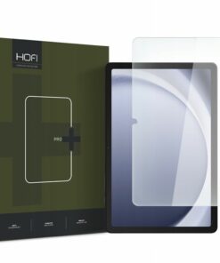 HOFI GLASS PRO+ διαφανές προστατευτικό γυαλί για Galaxy Tab A9+ Plus 11.0 X210 / X215 / X216