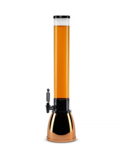 The Source Beer And Beverage Tower - Πύργος Μπύρας 2.6 Λίτρων