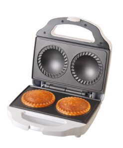 The Source Treat Factory Pie Maker