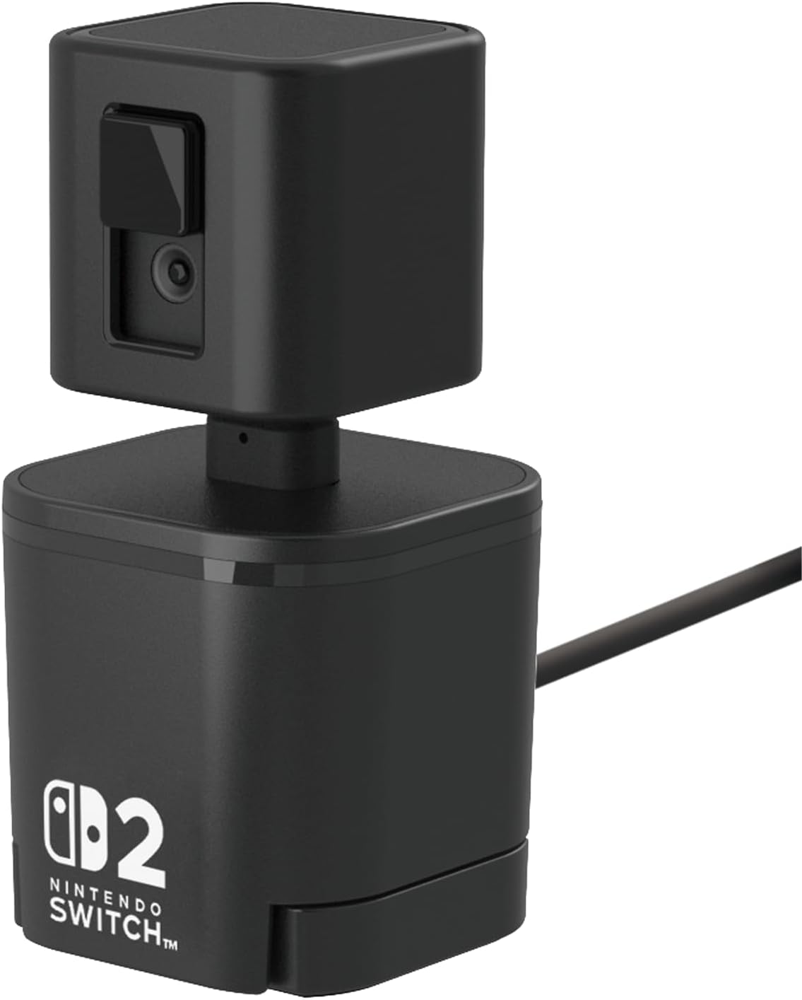 HORI (NSX-023E) HORI USB CAMERA FOR SWITCH 2
