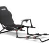 NEXT LEVEL RACING (NLR-S041) GTLITE JUNIOR FOLDABLE COCKPIT