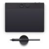 WACOM INTUOS PRO (2025) PEN TABLET SMALL (PTK470K0B)