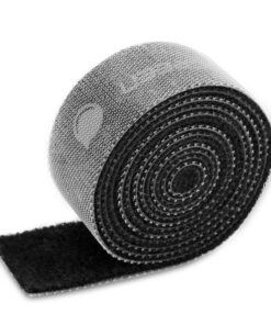 Ταινία Οργάνωσης Καλωδίων UGREEN LP124 40354 Velcro 2m