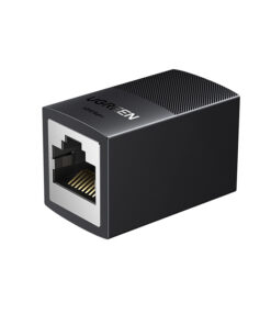 Σύνδεσμος RJ45 UGREEN NW326 55359