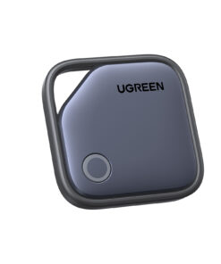 Φορητή Συσκευή Εντοπισμού BT UGREEN CM816 45297