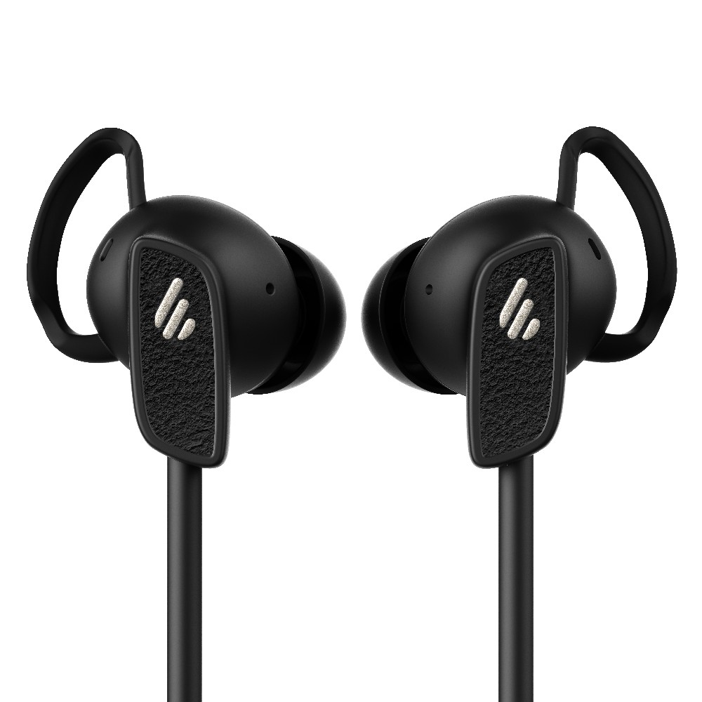 Ακουστικά Neckband BT Hybrid ANC Edifier W280NB Pro Μαύρο - Image 2
