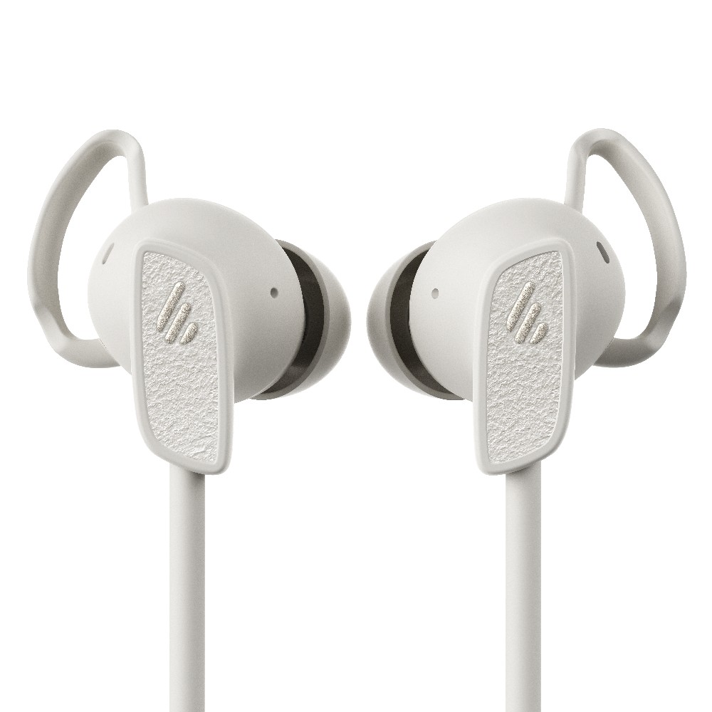 Ακουστικά Neckband BT Hybrid ANC Edifier W280NB Pro Λευκό - Image 2