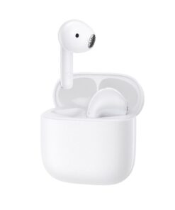 Ακουστικά True Wireless BT Edifier X2 Plus Λευκό