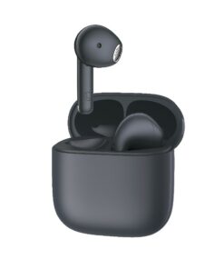Ακουστικά True Wireless BT Edifier X2 Plus Γκρι