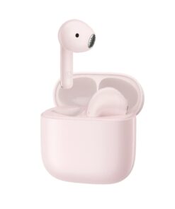 Ακουστικά True Wireless BT Edifier X2 Plus Ροζ