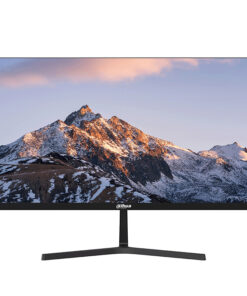 Οθόνη υπολογιστή FHD 24'' - DAHUA LM24-B200S