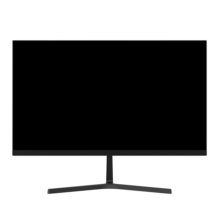 Οθόνη υπολογιστή FHD 24'' - DAHUA LM24-B200S - Image 3