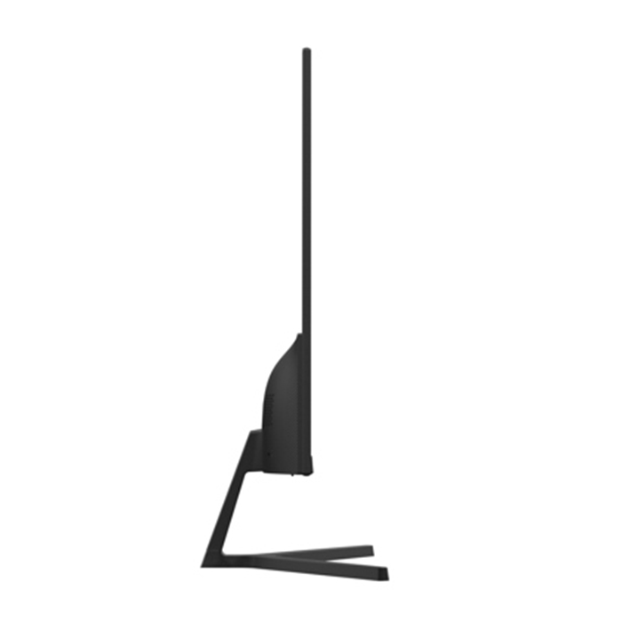 Οθόνη υπολογιστή FHD 24'' - DAHUA LM24-B200S - Image 4