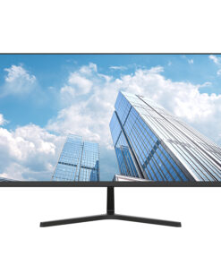 Οθόνη υπολογιστή FHD 27'' - DAHUA LM27-B201S