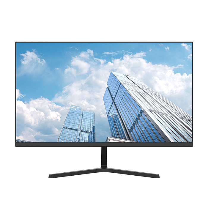 Οθόνη υπολογιστή FHD 27'' - DAHUA LM27-B201S