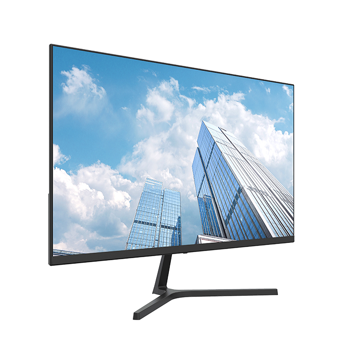 Οθόνη υπολογιστή FHD 27'' - DAHUA LM27-B201S - Image 2