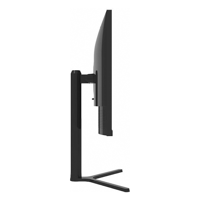 Οθόνη υπολογιστή FHD 27'' - DAHUA LM27-B201S - Image 3