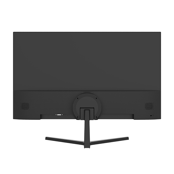 Οθόνη υπολογιστή FHD 27'' - DAHUA LM27-B201S - Image 4