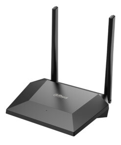 N300 Wireless Router - DAHUA N3 N300