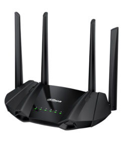 AX1500 Wireless Router - DAHUA AX15M AX1500