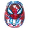 AS Προστατευτικό Κράνος Marvel Spiderman Για 3+ Χρονών