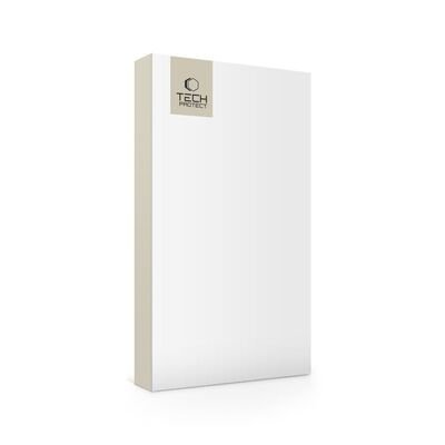 Θήκη TECH-PROTECT FLEXAIR για Nintendo Switch 2, διαφανής (5906302368396) - Image 4