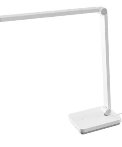 Xiaomi Mi LED Desk Lamp Lite (BHR8955EU) (XIABHR8955EU)