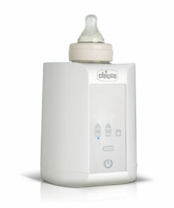 Chicco Θερμαντήρας Μπιμπερό