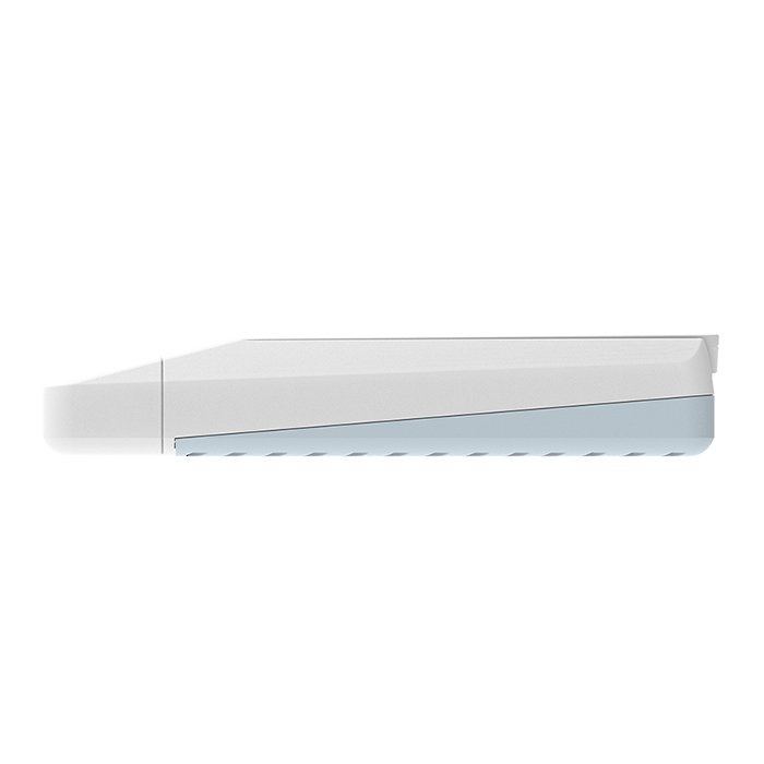 AX18U AX1800 Wi-Fi 6 USB Adapter. - D-LINK AX18U AX1800 - Image 4