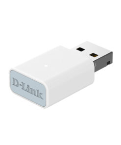 AC1300 Wireless Adapter - D-LINK AC13U