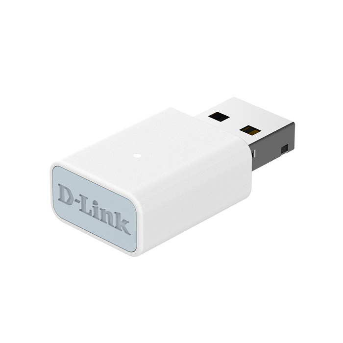 AC1300 Wireless Adapter - D-LINK AC13U